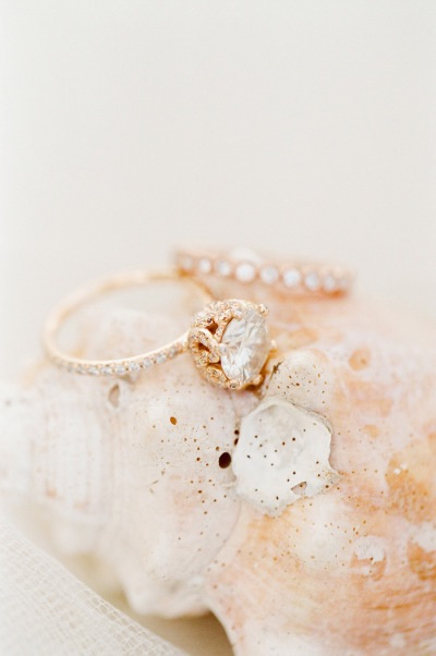 photography, beauty and bride