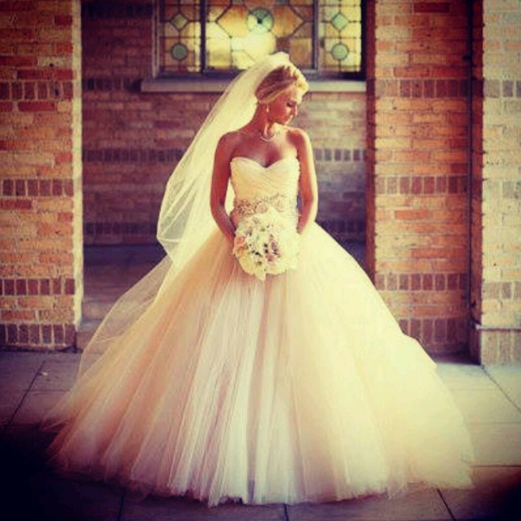 kleid, hochzeit, dress and cute