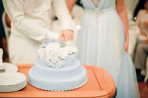 cakes and jayeventsco