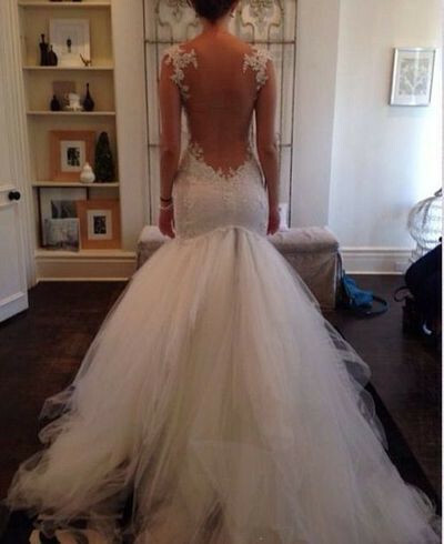 perfect, beauty and woow