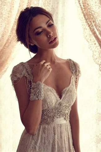 bridal gowns, princess wedding dress and vintage wedding dress