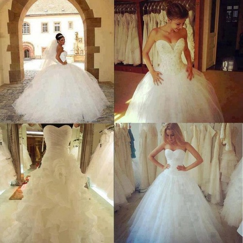 girls, four, diamonds and white