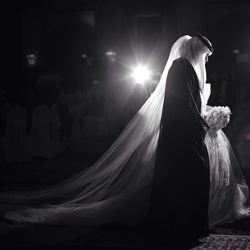 love, beautiful, gorgeous and couplemuslim