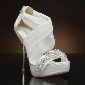 fashion, david tutera and style