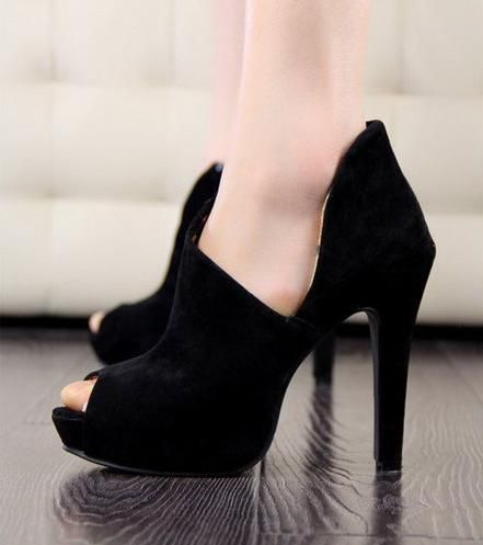 women dresses shoes, girls wedding shoes and dresses shoes