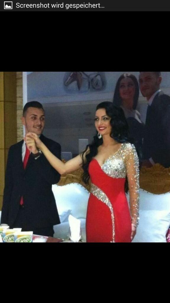 beautiful, albanian wedding and ♡