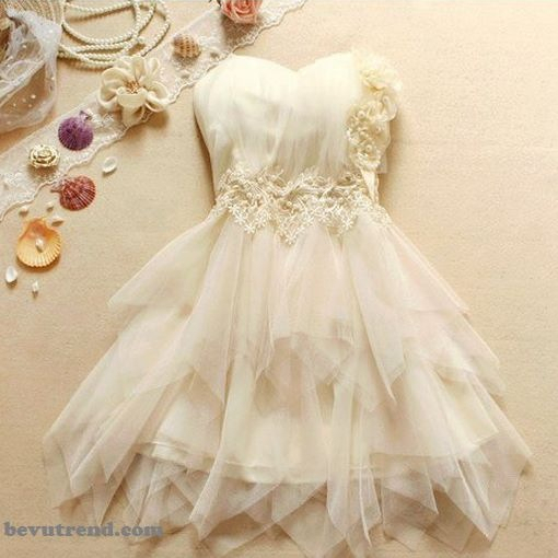 <3, super cute, bridesmaid and white