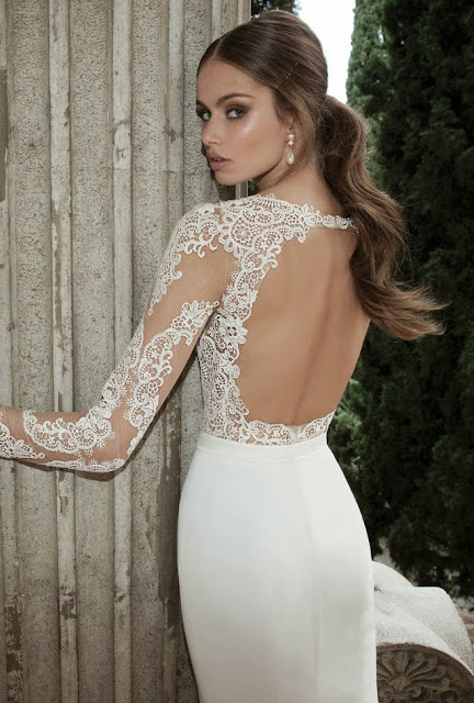 dress, photograph and photography