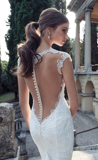 perfect, beautiful and dress