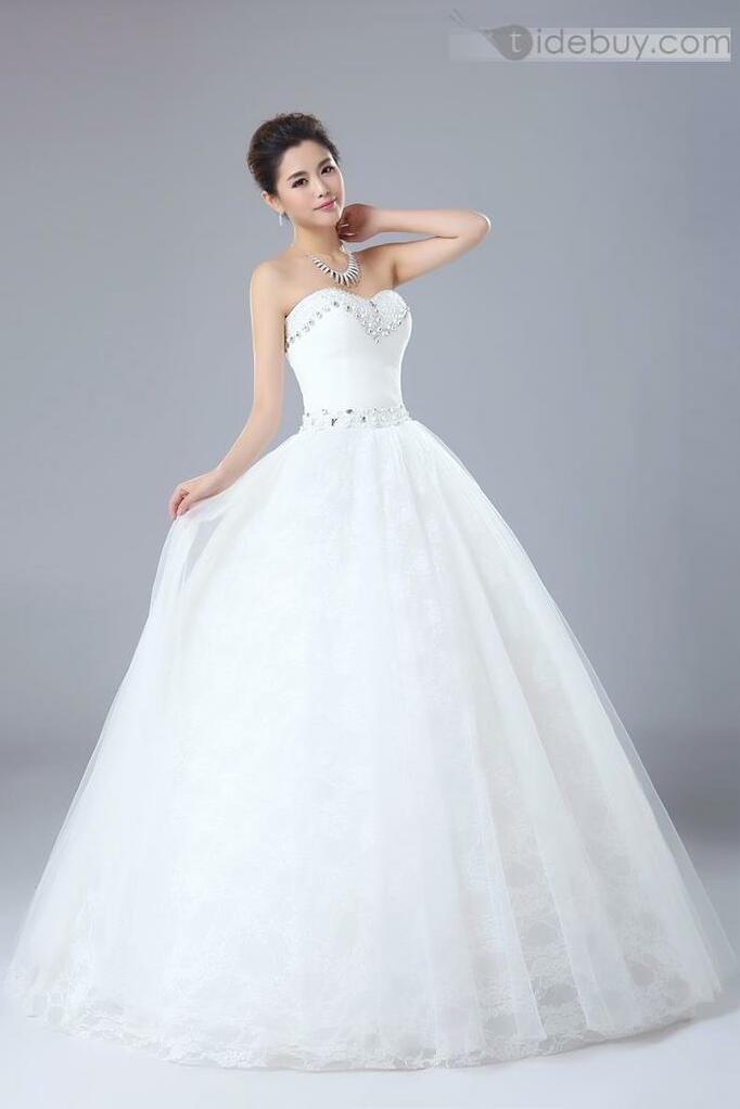 wedding theme, wedding dress, wedding themes and dress fashion