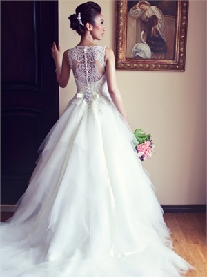 bridal dresses, wedding gown and 2014 wedding dresses