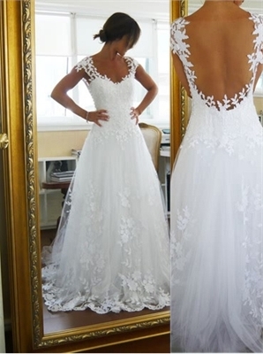 bride gowns, wedding dresses and bridal dresses