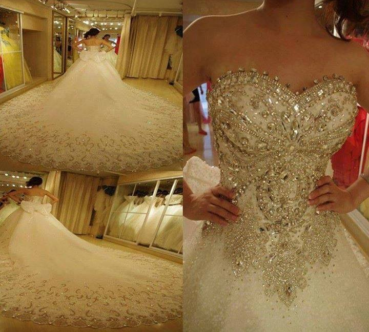 wedding dress, cute, long and designs