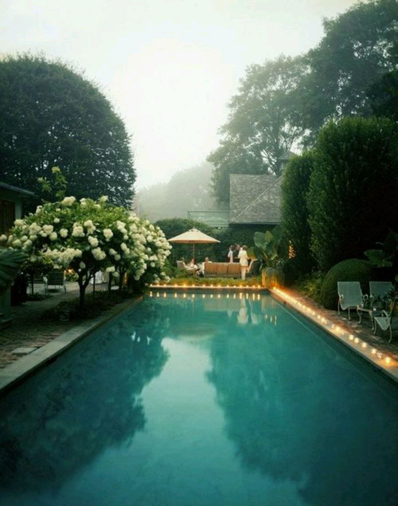 house, escandinave style, vintage and boda