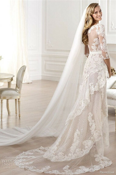 bridal gowns, vintage wedding dress and beautiful