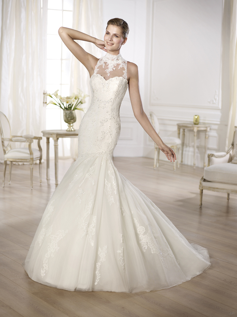 bride, bridal dress, esküvői szalon and wedding dress