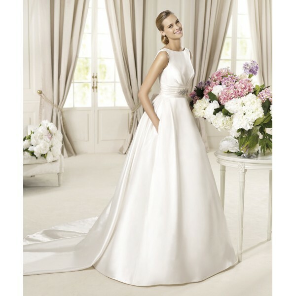 wedding gown, formal, ball gown and bridal