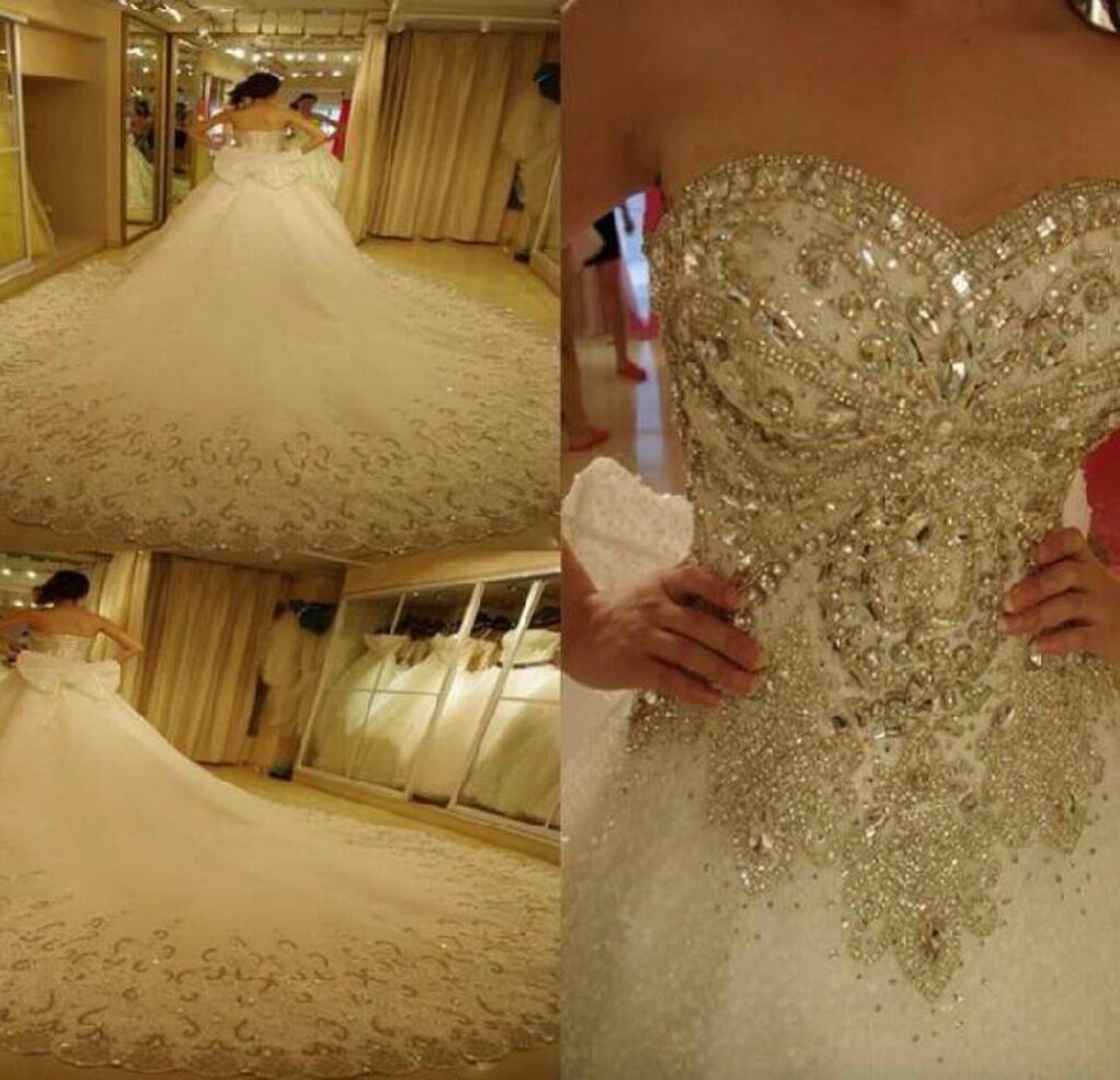 dress, beautfull, love and fashion