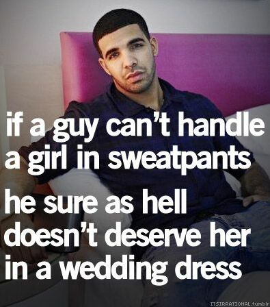 girl, wedding dress and boy