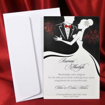 invitations, wedding invitations and cards
