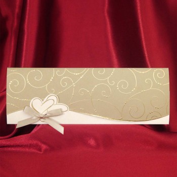 love, invitations and davetiye