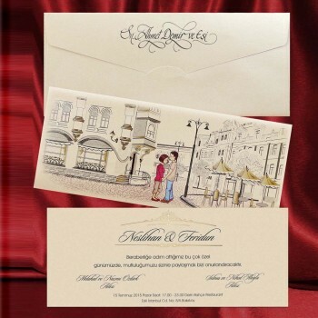 wedding card, wedding invitations and invitations