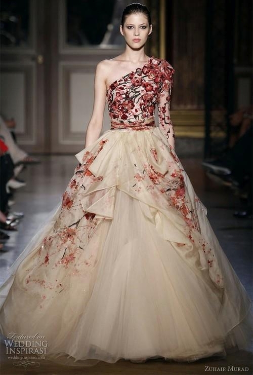 dress and embellished