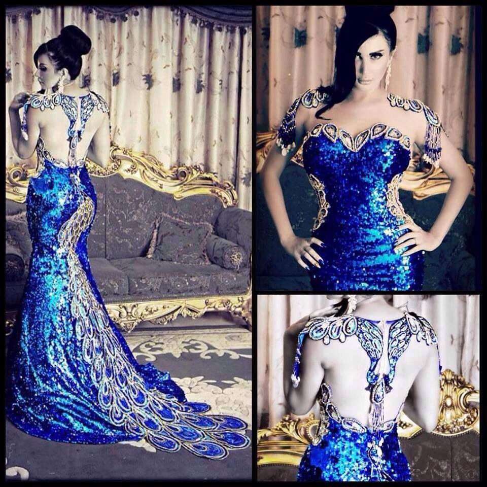 dress, style, wedding dress and nice
