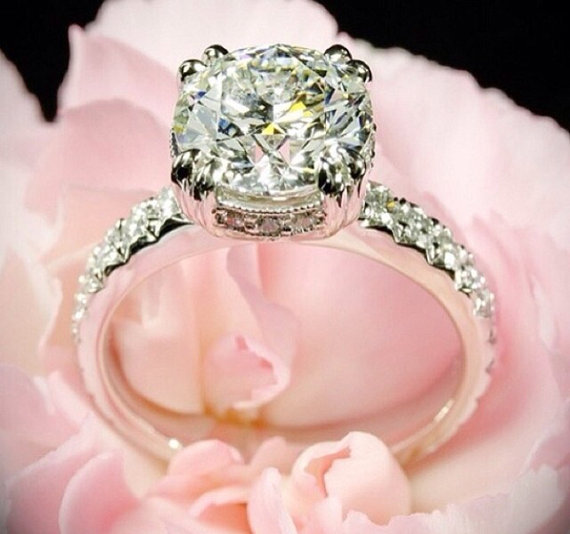 weddings, bling, in love and ring