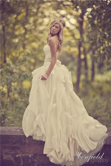 classy, lace and photography