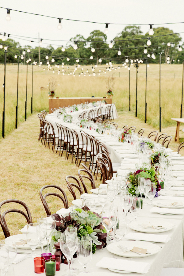 decor, party, reception and outdoors