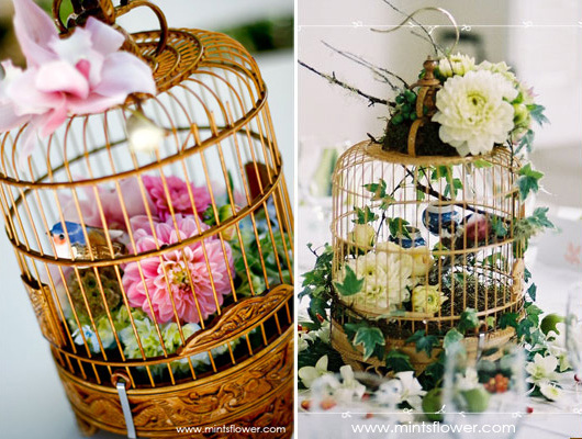 diy, decor and floral