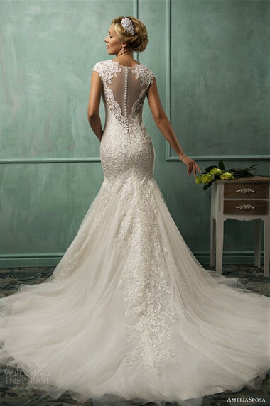 lace, photography and marriage