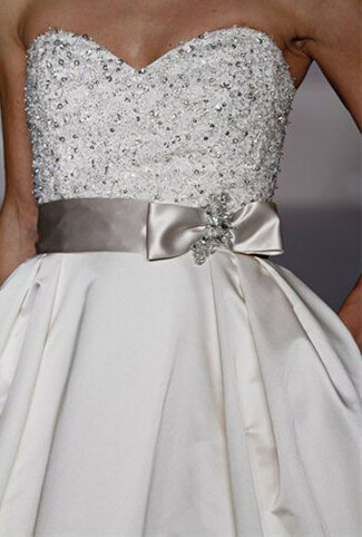 lace, wedding dress and princess