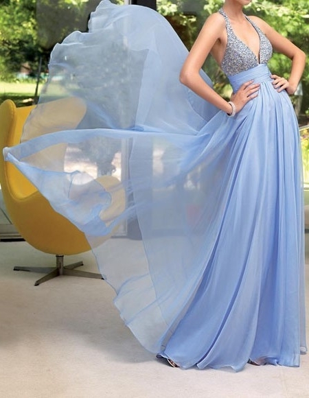 wedding occasion dresses