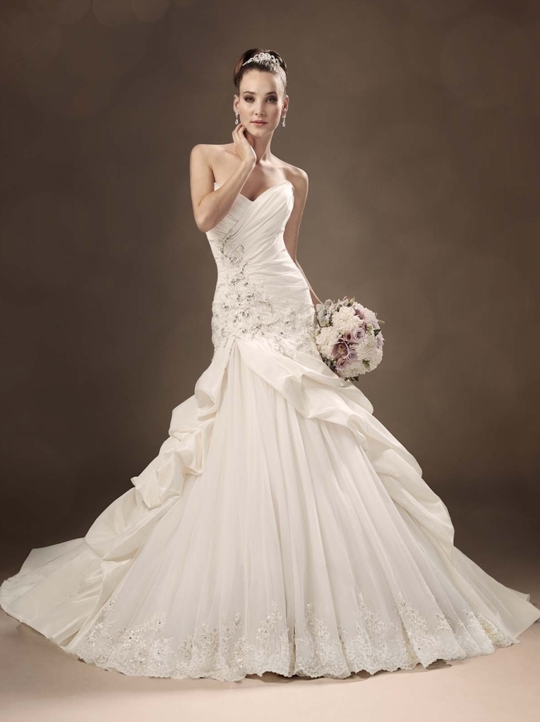 wedding occasion dresses, wedding dress and nice weddingdress