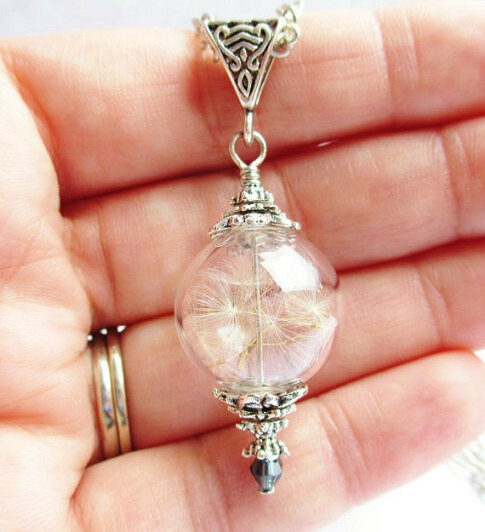 wish, jewelry, accessories and lucky