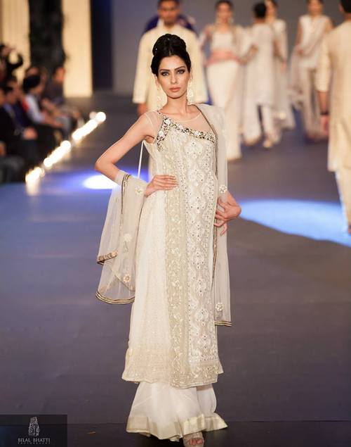 bridal dress, makeup, wedding dresses 2014 and bridal dresses 2014