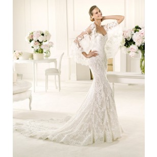 long dress, fine and women dress