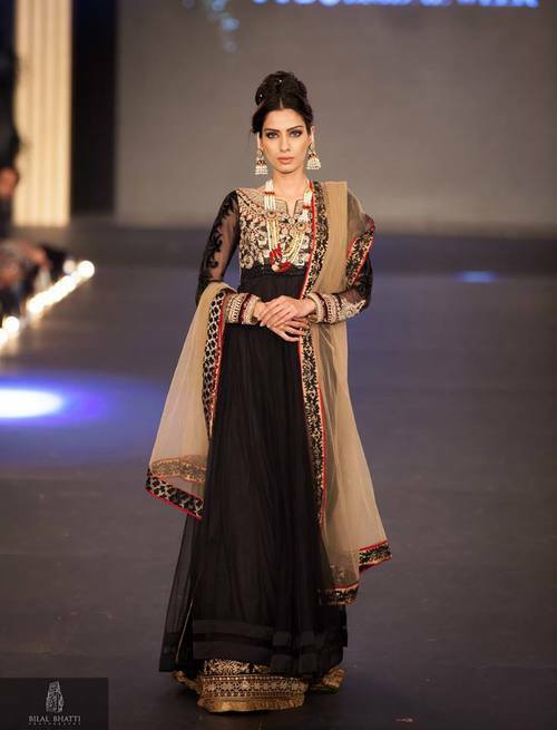 makeup, bridal dress, bridal dresses 2014 and pakistani dresses