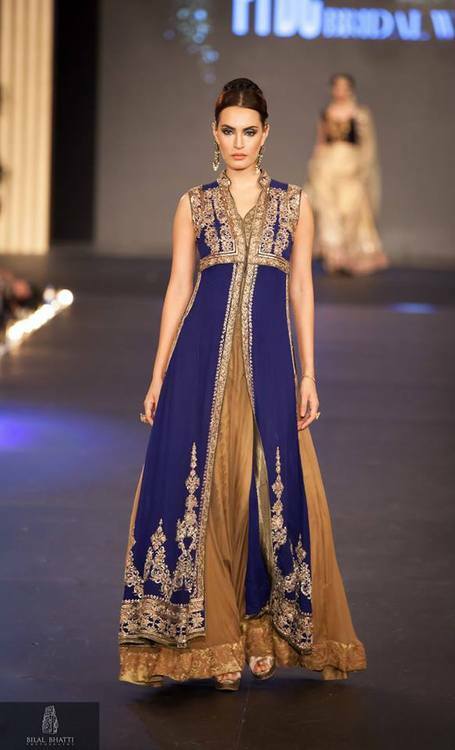 pakistani dresses, bridal dresses 2014, makeup and bridal dress