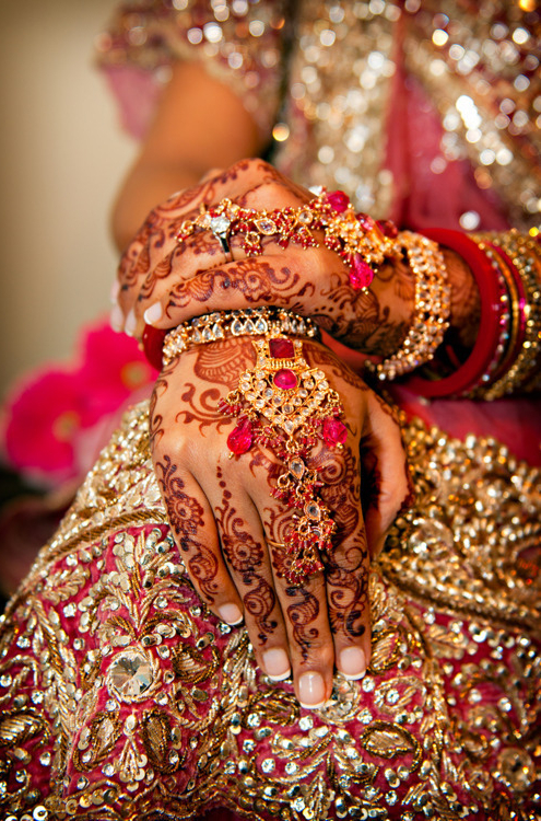jewelry, arab, arab things and henna tattoo