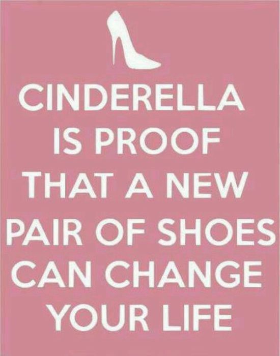 wedding shoes, girls wedding shoes, women dresses shoes and dresses shoes