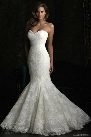 bridal gowns, marriage and fashion