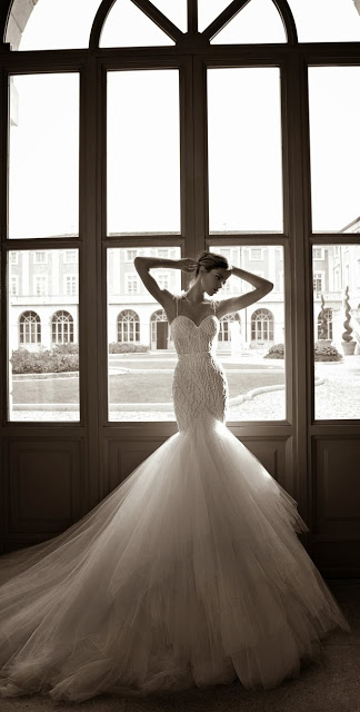 dress, photograph and sexy