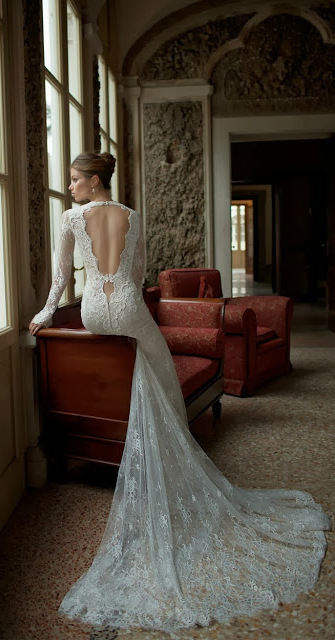 girl, novia and dress