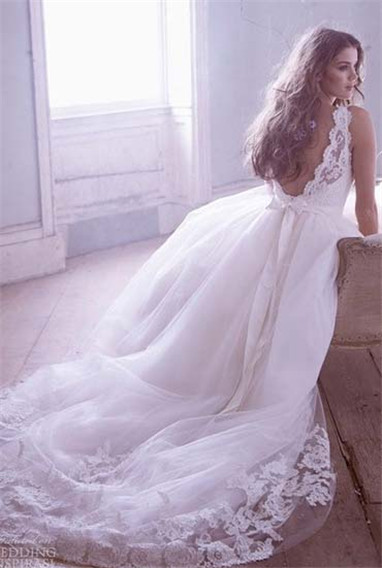 marriage, girly and fashion