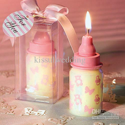 milk, gift, cute and candles