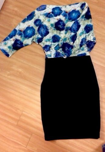 party dresses, wedding haistyle and fashion