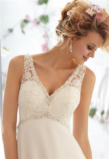 vintage, marriage and fashion